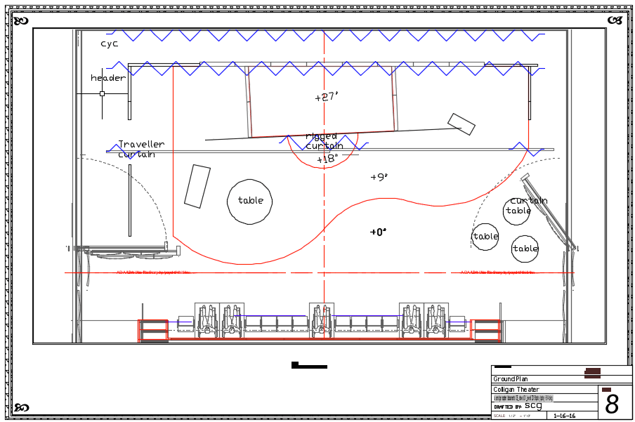 Screen Shot 2018-02-07 at 9.15.22 PM