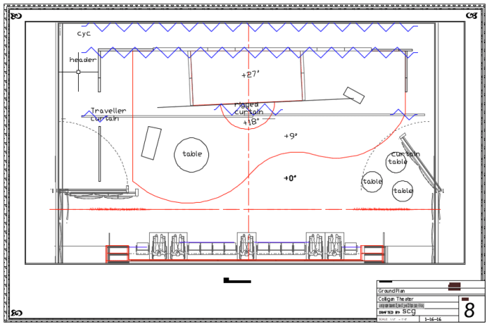 Screen Shot 2018-02-07 at 9.15.22 PM